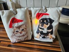 Türstopper boden Tier Motiv