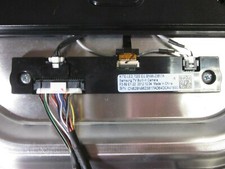 Kamera BN96-23817A für Samsung UE46ES7090S / UE40ES7090S 