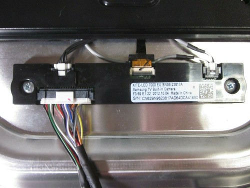 Kamera bn96 23817a für - bn96-23817a,