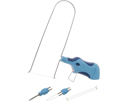 Multi tool power - multi, in