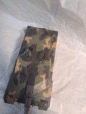  PANZER Leopard II Germany in