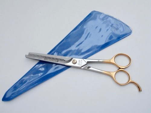 Oster modellierschere solingen - modellierschere,