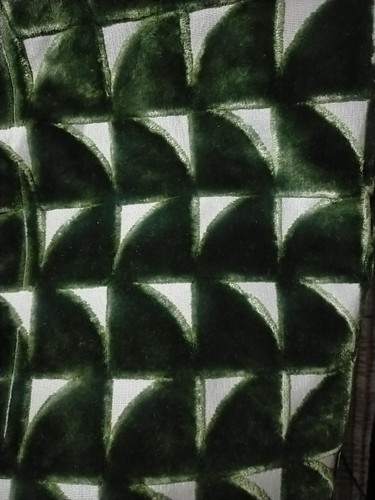 Designers guild stoff marquise - guild,