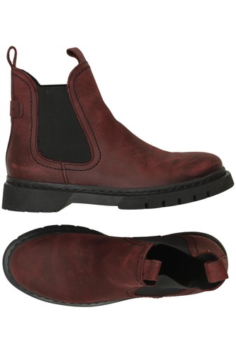 Tamaris stiefelette damen - stiefelette,