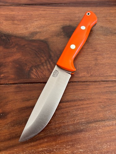 Bark river bravo cpm - river, 1.2