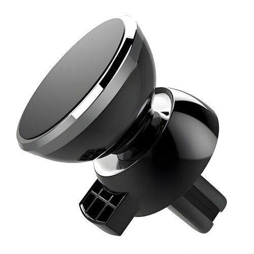 Handyhalterung 360 auto - handyhalterung,