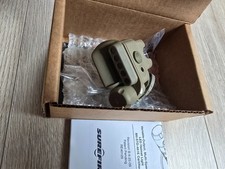 Genuine new Surefire HL1 B TN