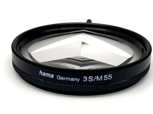 Hama tricklinse m55 - hama, 3s/m55