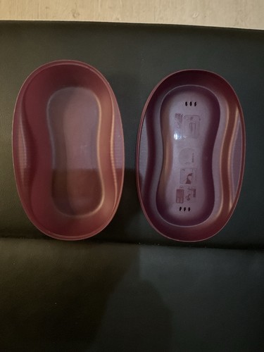 Tupperware micro meister - , micro-meister