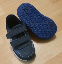 adidas Baby Schuhe Sneaker mit