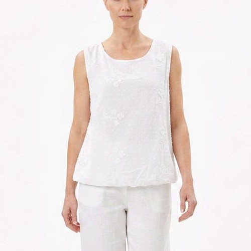 Damen italy top - italy, 38