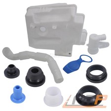 WASCHWASSERBEHÄLTER 5,5