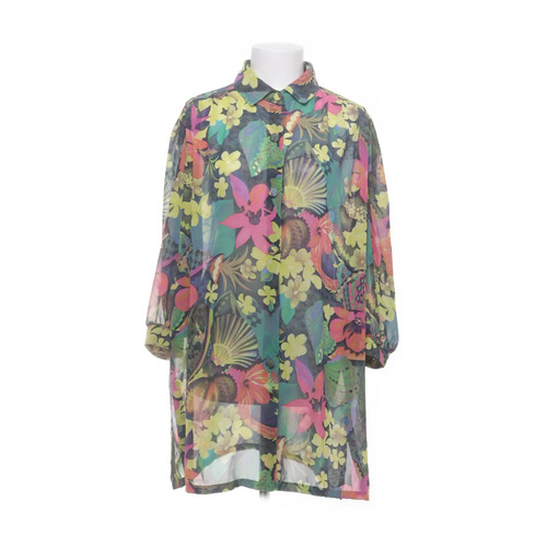 Hardob bluse größe 42 - bluse,, größe: