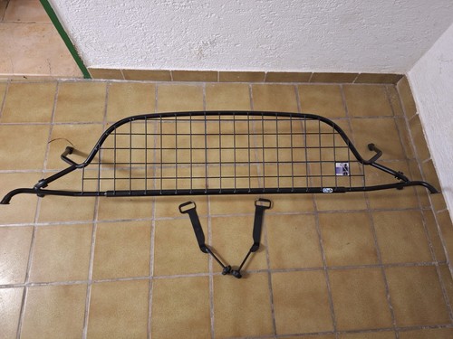 Hundegitter für volkswagen - hundegitter,