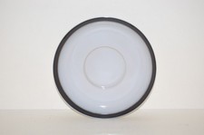 Untertasse 11,8 cm Espr. Donau