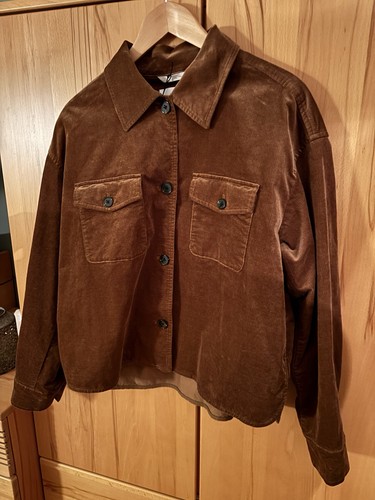 Marc polo damen cordjacke - o'polo,