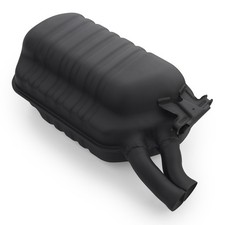 Mercedes R129 SL500 (polift)