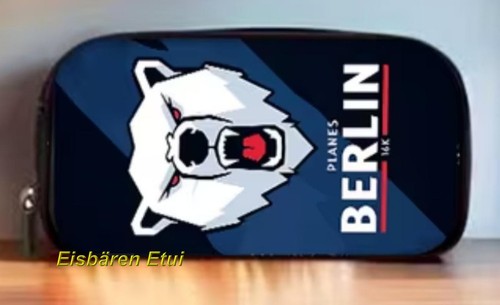 Berliner bär eisbären - bär,,