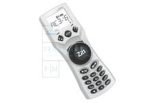 ROCO 10835 - MultiMAUS Z21