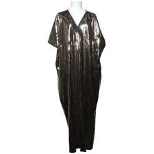 H&M, Kleid, Größe: M