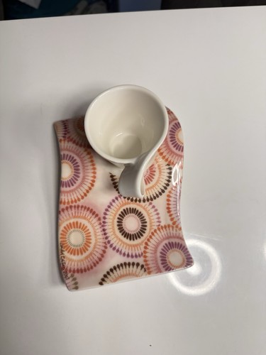 Villeroy boch new wave - boch,