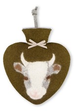 Dorothee Lehnen Fashy