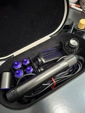 Dyson Airwrap Complete Long