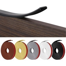 Selbstklebendes U-Form