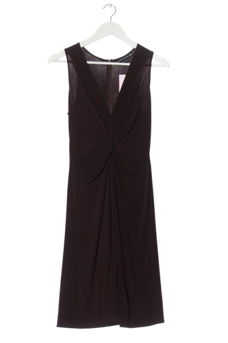 Kara makan empirekleid damen - kara,