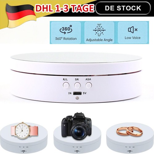360 grad drehständer für - 360-grad-drehständer,