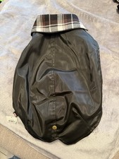 Regenmantel von Trixie