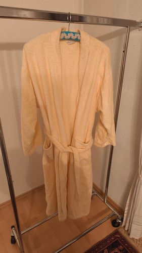 Schiesser damen - schiesser,