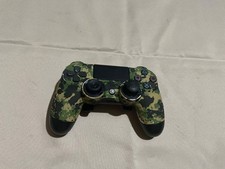 Scuf gaming infinity - gaming, pro