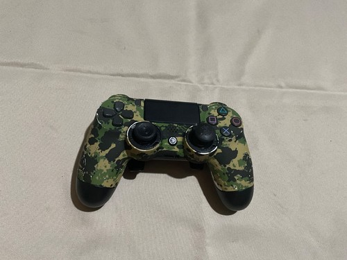 Scuf gaming infinity 4ps pro - scuf,