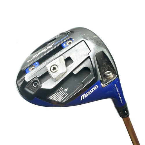 Mizuno jpx 900 - mizuno, /