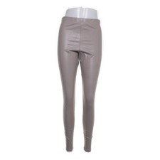 H&M, Leggings, Größe: M