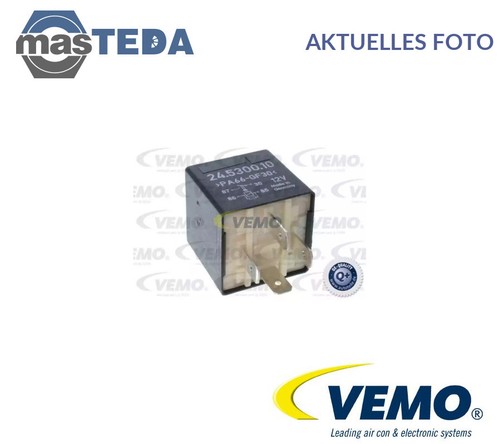 V15 0018 relais - v15-71-0018,