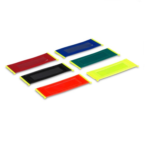 Duwt pax griff module 11 - duwt®,