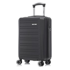 Koffer Suitcase, Trolley