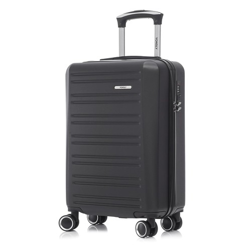 Koffer suitcase trolley - suitcase,,