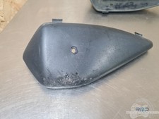 Kunststoffabdeckung Honda ST