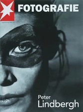 "Stern Spezial Fotografie