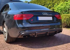 Audi sportback 2011 2016 - audi, a5