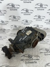 7566175 BMW E90 E91 E92 330i