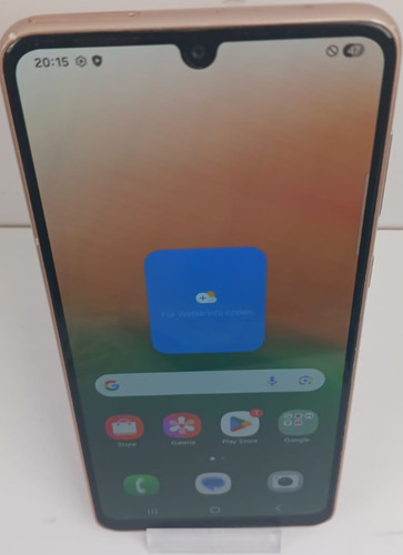 Samsung a336b galaxy a33 - a336b,