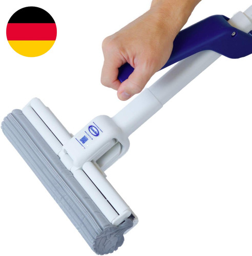 Onetouch magic wischmopp - magic,