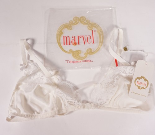 True vintage marvel italien - vintage,