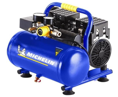 Michelin mx24 - michelin, mx24-1
