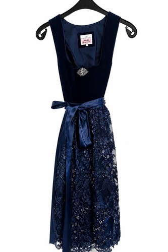 Mardó dirndl damen 40 - mardó, gr.