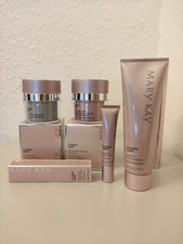 Mary Kay Timewise Repair